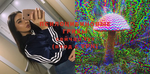 ECSTASY Заволжье