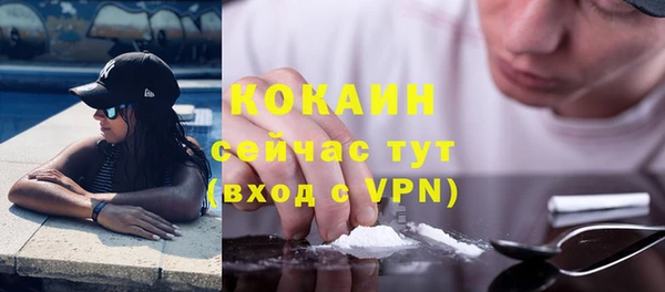 альфа пвп Заволжск