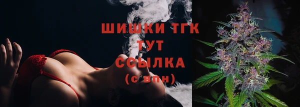 ECSTASY Заволжье