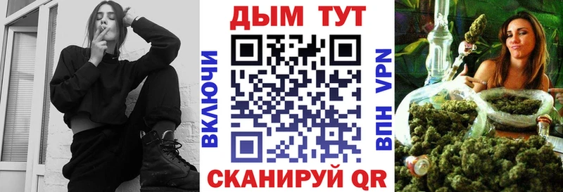 Купить  Трубчевск  Бошки марихуана OG Kush 